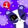 littlestpetshopfan11's avatar