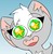 Littlestripe5893's avatar