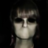 littlestripedsocks's avatar