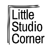 littlestudiocorner's avatar