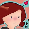 littlestwolfs's avatar