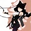 Littlesue1999's avatar