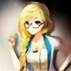LittleSunDragon-Chan's avatar