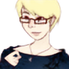 littlesundragon's avatar