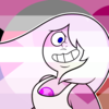 LittleSunset264's avatar