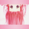 Littlesunshine-chan's avatar