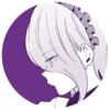 littlesunshinelily's avatar