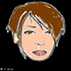 littlesw33tcherry's avatar