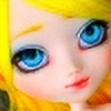 LittleSweet's avatar