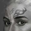 LittleSweetie's avatar