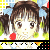 LittleT-chan's avatar