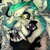 Littletaino's avatar