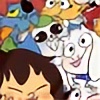 LittletaleIsCute's avatar