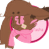 Littletasha's avatar