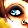 littleteanazi's avatar