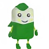LittleTempeh's avatar