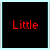 LittleThunderStudios's avatar