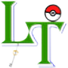 LittleThymbol's avatar