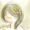 littletiara's avatar