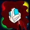 LittleTicciTori's avatar