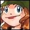 LittleTiger488's avatar
