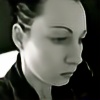 littletinalou's avatar
