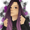 LittleTomori's avatar