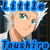 littletoushiro's avatar