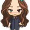 LittleUglyTako's avatar