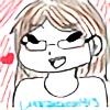 LittleUmbreon413's avatar