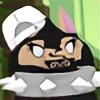 littleunicorn300's avatar