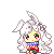LittleUsa-chan's avatar