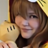 littlevampiremomo's avatar