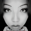littlevang's avatar