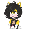 LittleVeru-san's avatar