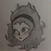 LittleVictorian's avatar
