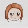 LittleVietnam's avatar