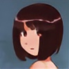 LittleViktoria's avatar