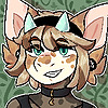 LittleViolenca's avatar
