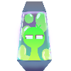 littlevirgin's avatar
