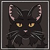 LittleVoidBakeneko's avatar