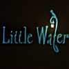 LittleWaterStudio's avatar