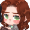 LittleWereVamp's avatar