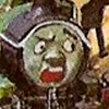 LittleWestern02's avatar