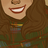 LittleWheat's avatar