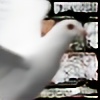 LittleWhiteBird's avatar