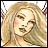 littlewhiteflame's avatar