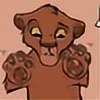 LittleWildFire's avatar