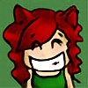 littlewildWolf's avatar