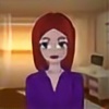 LittleWindy7's avatar